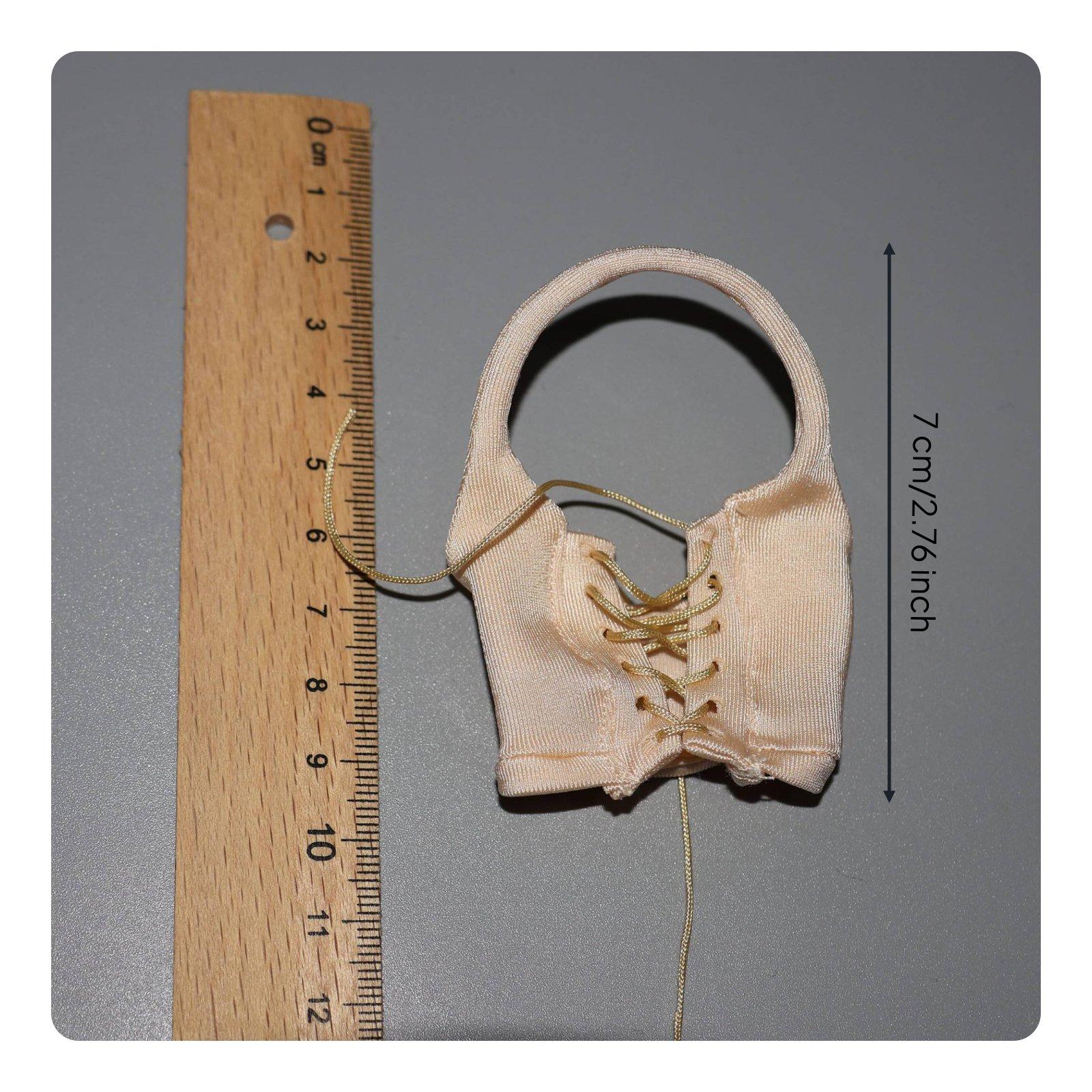 Women'S Fashion Vest Tops - 레이스 소재의 여성용 신축성 있는 조끼,