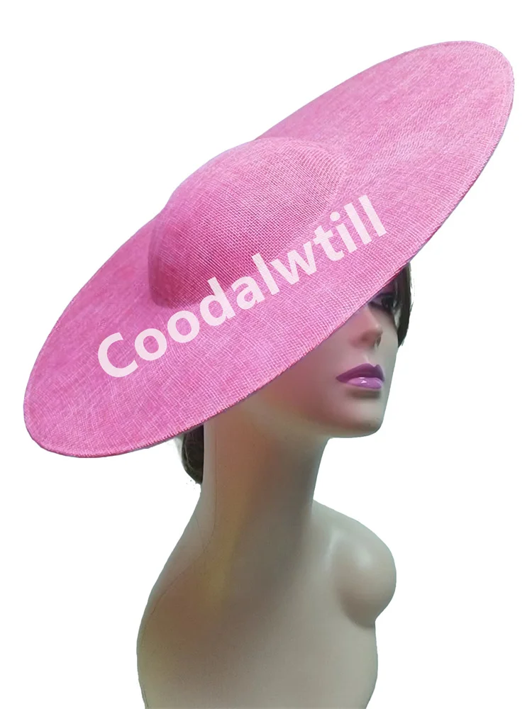 Women'S Fashion Kentucky Derby - 여성용 켄터키 더비 헤드피스, 헤어 클립이
