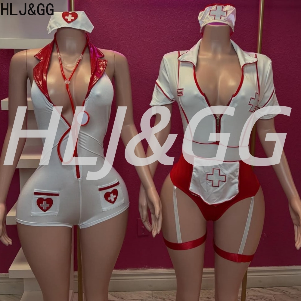HLJ&GG 유니폼 코스프레 이국적인 의상 홀터 캐미  - Lace Trim Cami 리뷰 및 가격
