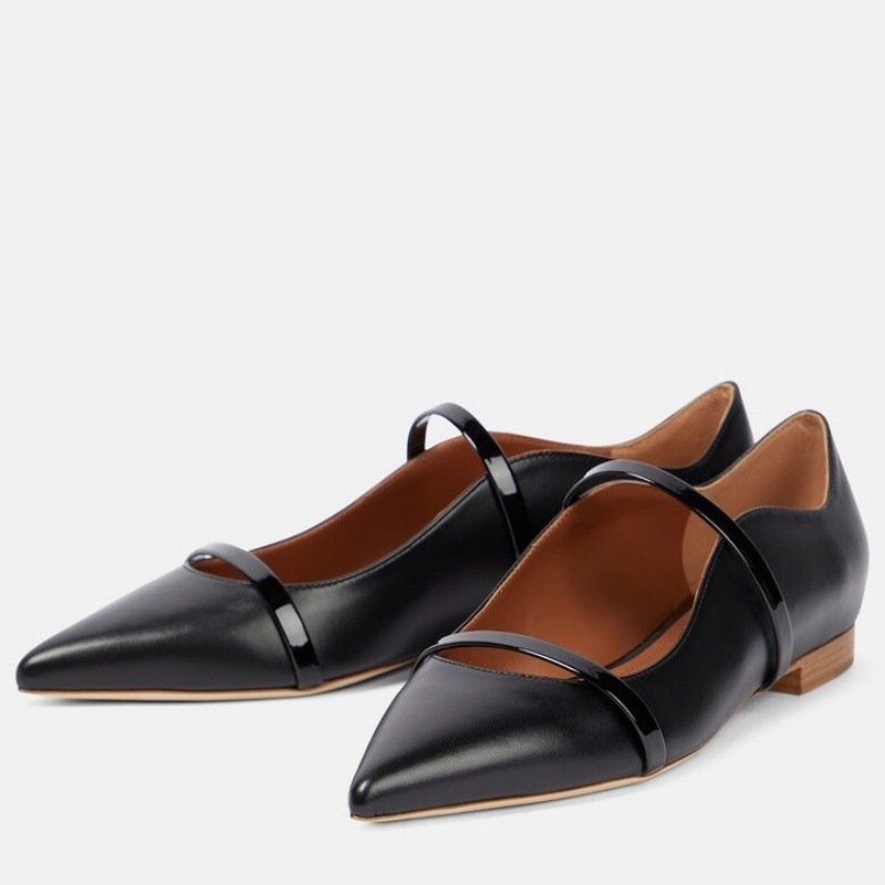 가을 여성 패션 하이힐 신발 뾰족한 앞코 슬립온 스퀘어 - Women'S Fashion Shoes 리뷰 및 가격