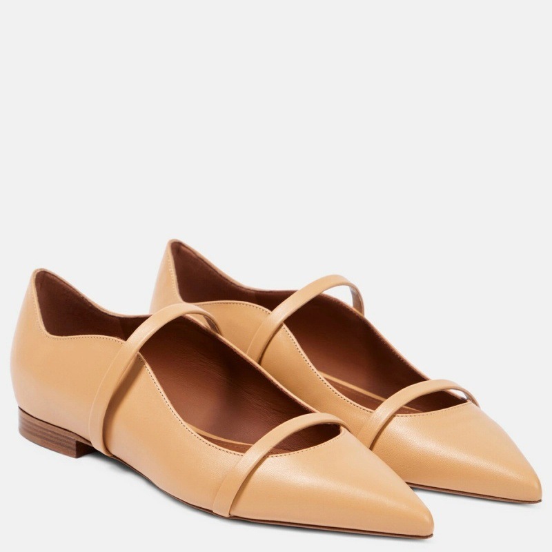 가을 여성 패션 하이힐 신발 뾰족한 앞코 슬립온 스퀘어 - Women'S Fashion Shoes 리뷰 및 가격