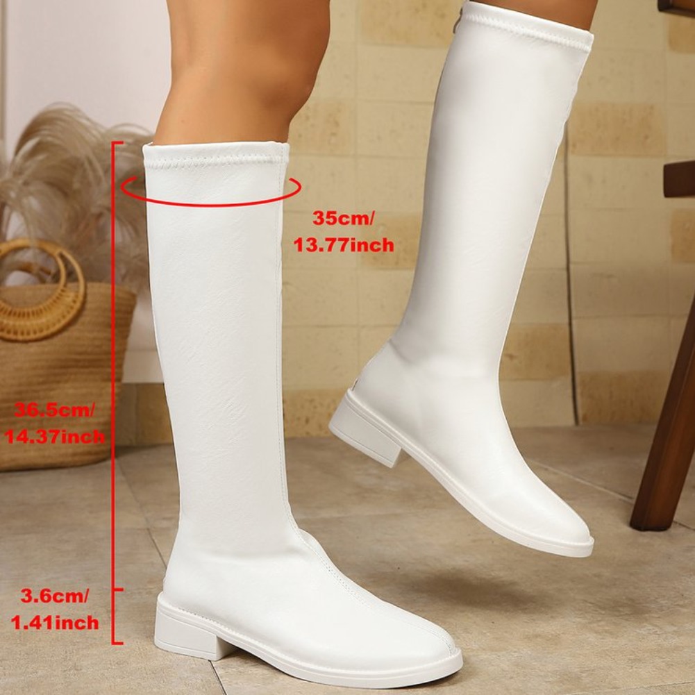 여성용 무릎까지 오는 부츠, 세련된 디자인의 여성용 나 - Women'S Fashion Knee High Boots 리뷰 및 가격
