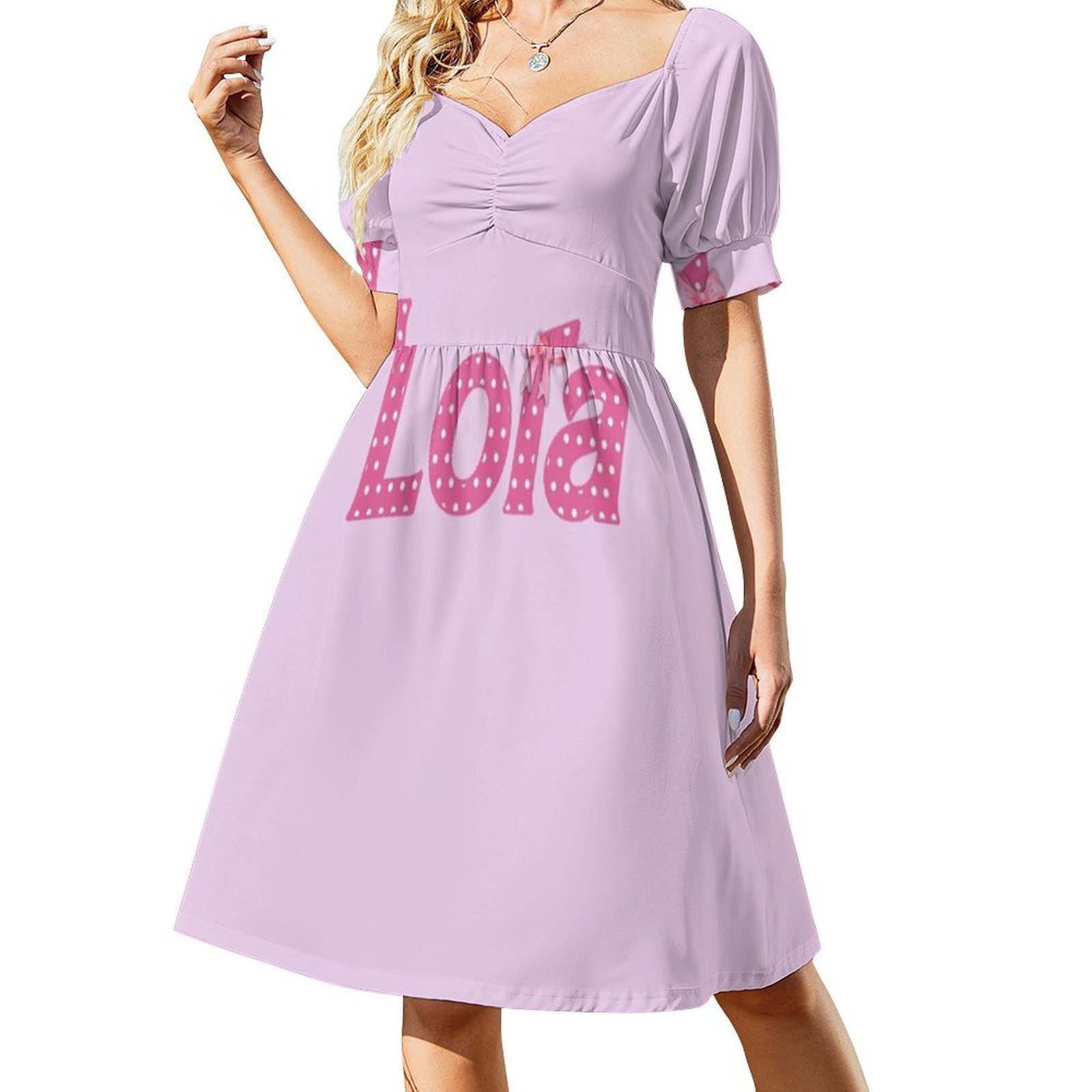 콜리스크 보헤미안 시크 드레스 우아한 패션 비치 웨딩  - Women Fashion Dress Names 리뷰 및 가격