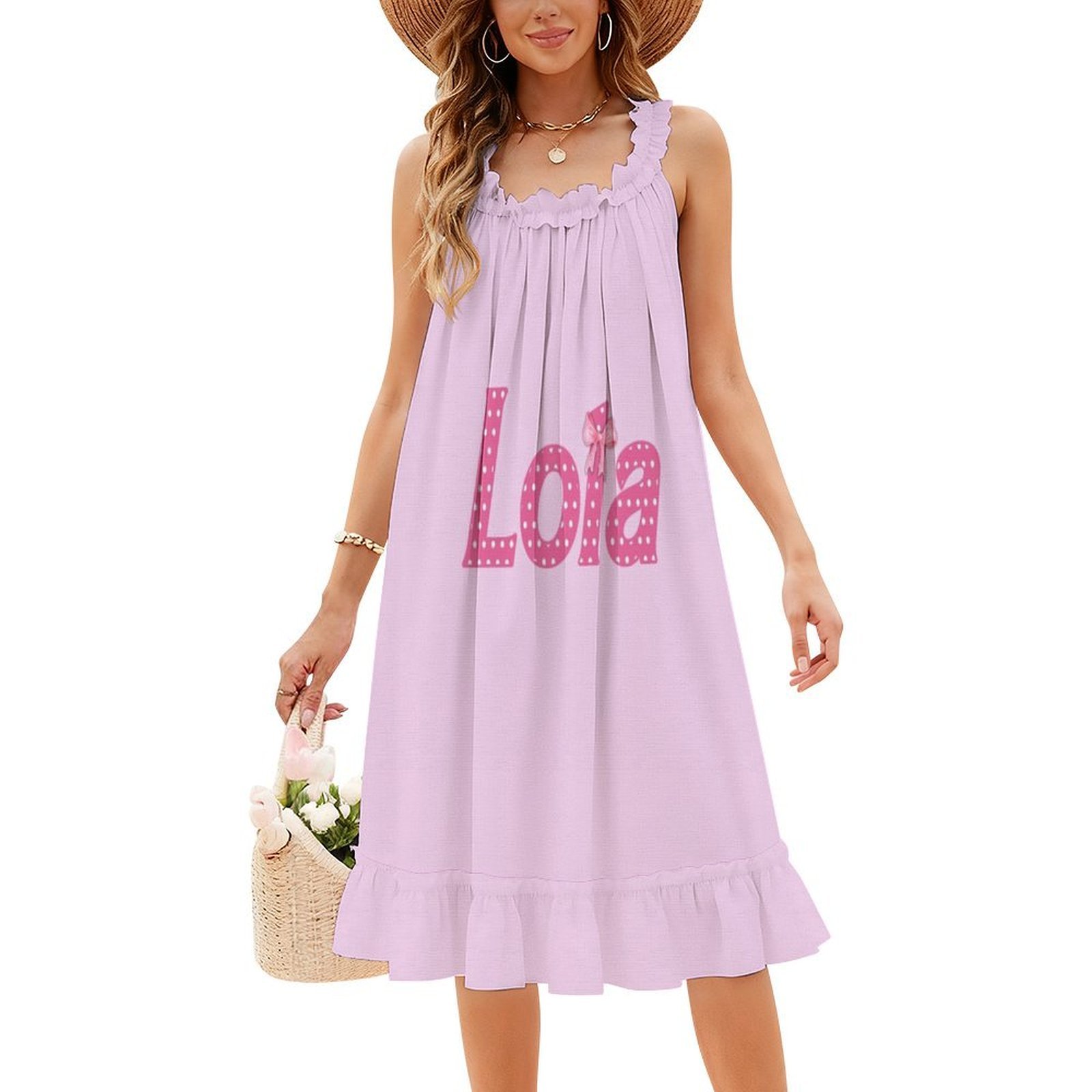 콜리스크 보헤미안 시크 드레스 우아한 패션 비치 웨딩  - Women Fashion Dress Names 리뷰 및 가격