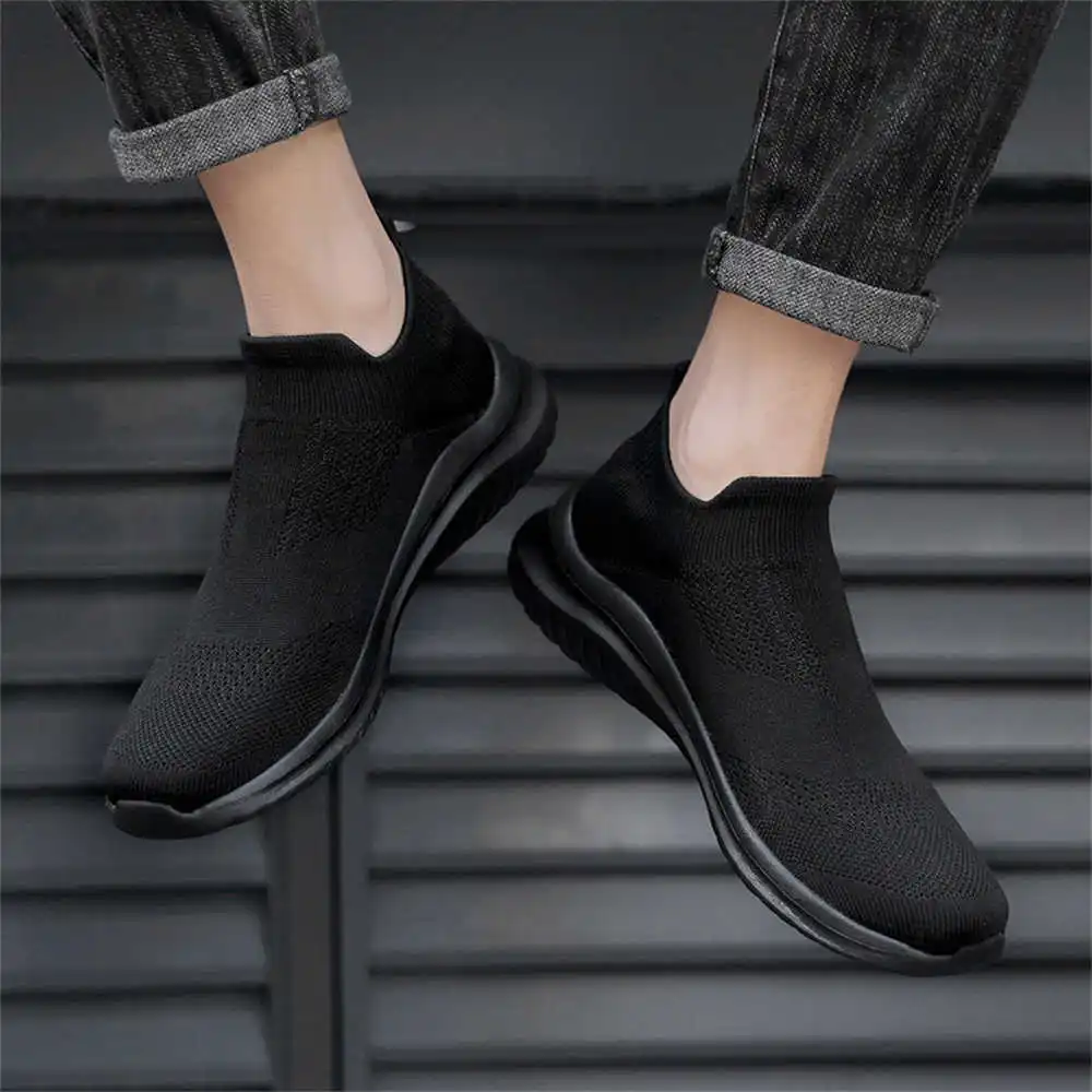 남성용 부드러운 노벨티 테니스 신발, 스포츠 스니커즈, - Women Fashion Dress Names 리뷰 및 가격