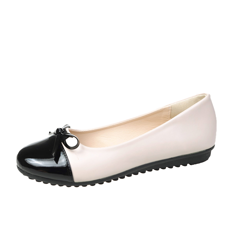 2026 새로운 패션 발레리나 신발 여성 플랫 컴포트  - Women'S Fashion Shoes 리뷰 및 가격