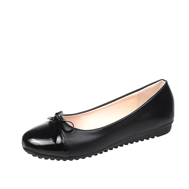 2026 새로운 패션 발레리나 신발 여성 플랫 컴포트  - Women'S Fashion Shoes 리뷰 및 가격